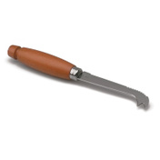 Nóż do sera Foppapedretti Coltello