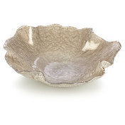Misa 25 cm przydymiona Ivv