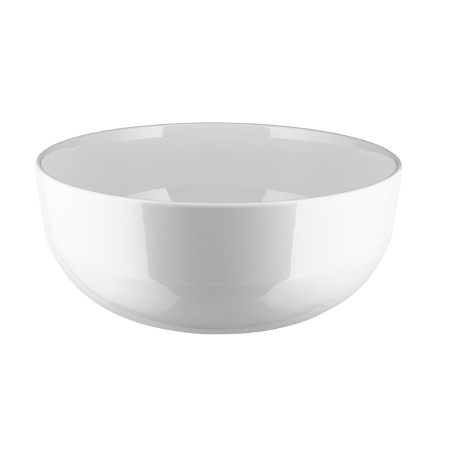 Miski do sałaty 25 cm Alessi
