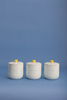 Pojemnik ceramiczny na herbatę Daisy - Price and Kensington (Rayware Group)