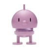 Figurka Hoptimist Bumble S Lavender 32245