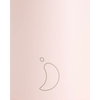 termosy obiadowe 500 ml pink Chilly's