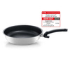 Patelnia Adamant Premium 28cm - Fissler