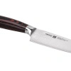 Fissman Ragnitz nóż szefa kuchni 15 cm stal X50CrMoV15