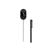 Kitchenaid termometr szpilkowy obrotowy od -20 do +250ºC