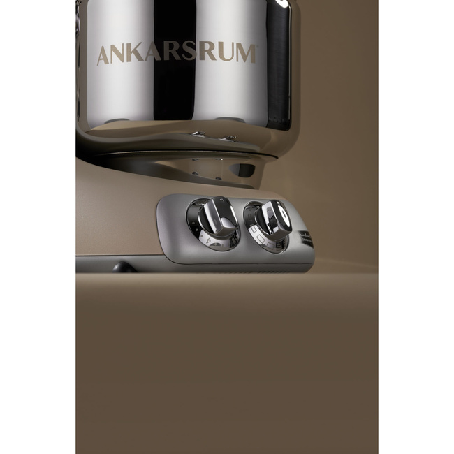 Roboty planetarne Ankarsrum Beżowy AKM 6230 HB