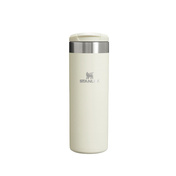 Stanley Kubek Termiczny Aerolight™ 0.47 L Cream Gloss