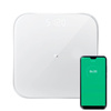 Waga łazienkowa Xiaomi Mi Smart Scale 2  White - biały - Xiaomi