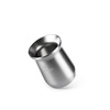 Termiczne matera do yerba mate Stay Hot Mate Mug 230 ml