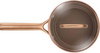 Milano Rondel 1h z pokrywką 18 cm brązowy - Zwilling