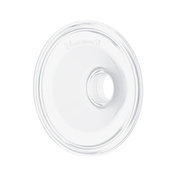 Lejek do laktatora Momcozy AS042 24 mm do modeli S9 Pro i S12 Pro, 1 szt.
