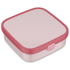 Lunchbox Campus Bento Large Cool Pink 107435074100 - Mepal