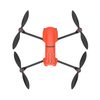 Autel Evo 2 Dual 640t Thermal - Dron - 8k, Termowizja