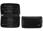Premium zestaw podróżny - 5 elementów - Zwilling beauty