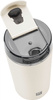 Thermo Plus Kubek Termiczny - 480 Ml, Kremowy - Zwilling