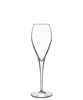 Kieliszki do szampana/wina musującego 200 ml Atelier - Luigi Bormioli