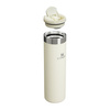 Stanley Kubek Termiczny Aerolight™ 0.6 L Cream Gloss