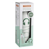 Butelka Termoaktywna 800ml. Wired - Typhoon