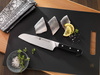 Zwilling Pro nóż santoku 18 cm