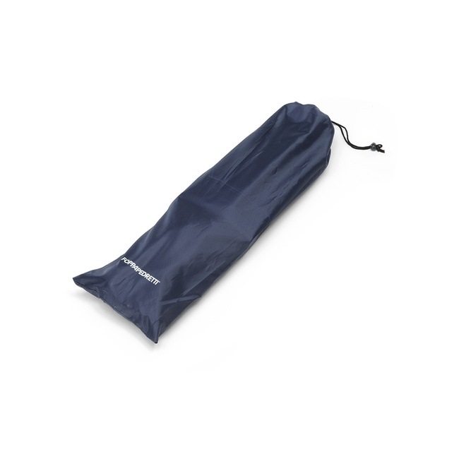 Barierka ochronna Foppapedretti Hopla Blue – niebieska