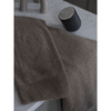 Golarki do tkanin Pilo 2 - Steamery