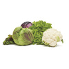 Pojemnik na warzywa i owoce Greensaver - 4 L Oxo