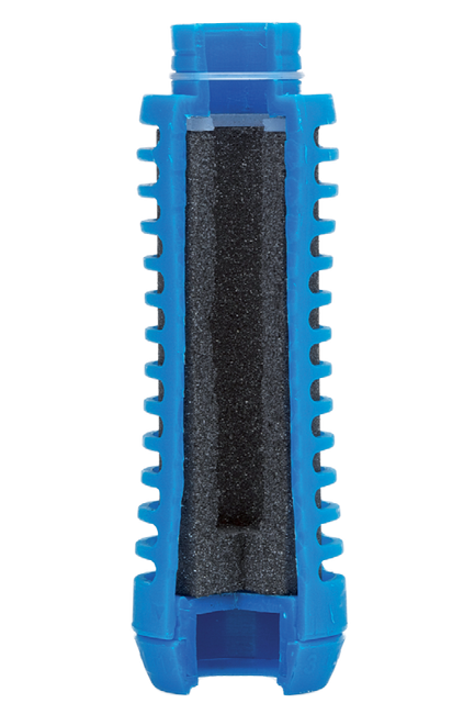 Zestaw 2 Filtrów Węglowych Vero - Smash