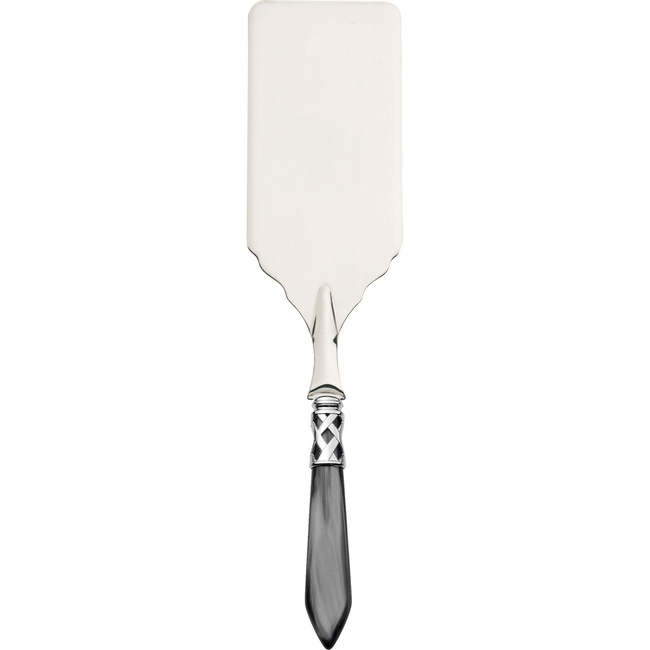 Aladdin Czarny - Łopatka do Lazanii