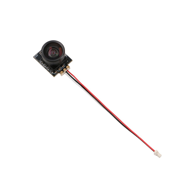 Betafpv C02 Fpv Micro Camera | Kamera do drona |
