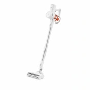 Xiaomi Mijia Vacuum Cleaner 4 C | Odkurzacz ręczny, bezprzewodowy | Kolor biały