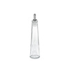 Butelka do oliwy Ball Minuta Cruet Olipac 125ml