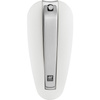 Obcinarki 9 cm - Zwilling