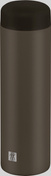 Thermo Plus Termos - 500 ml, Brązowy - Zwilling