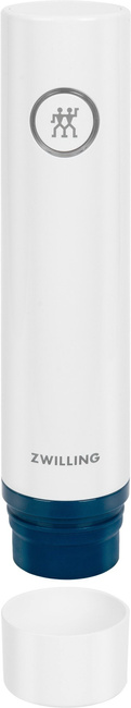 Fresh & Save Zestaw Startowy M/l Plastikowy Morski - Zwilling