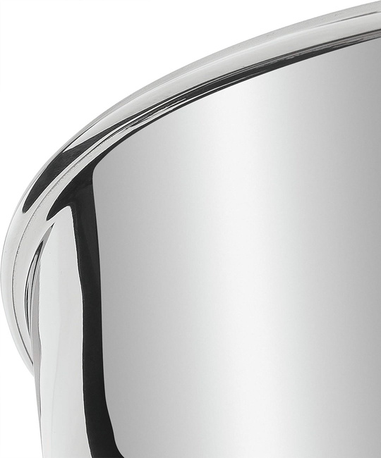 Peak Patelnia Ceramiczna Płytka - 24 Cm - Zwilling