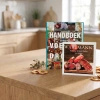 Dehydrator Wartmann WM-2512 DH z podświetleniem LED