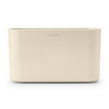 Organizer łazienkowy Brabantia ReNew na umywalkę, Soft Beige