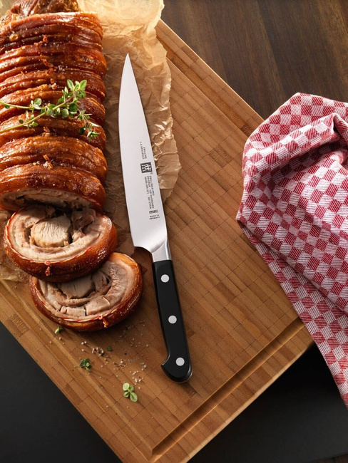 Pro nóż do wędlin 26 cm - Zwilling