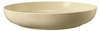 Seltmann Beat Color Glaze Zestaw 2 Misek 28 cm