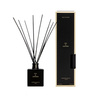 Dyfuzor Premium Reed 100M Oud And Leather - Cereria Molla