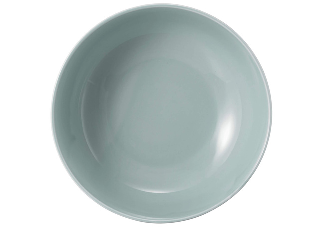 Seltmann Beat Color Glaze Zestaw 2 Misek 20 Cm