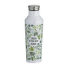 Butelka Termiczna Stalowa 500ml Greennewblac - Typhoon