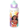 Butelka dla dzieci Mepal Pop-Up Campus 400 ml Princess Power