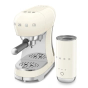 Ekspresy do kawy Universal ECF12CREU