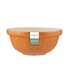 Miski ceramiczne 24 cm 2L Home TO Roost Orange - Mason Cash