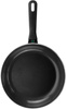 Ballarini Caprera Patelnia Płytka 26 Cm Zielona