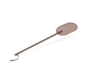 Łapka na muchy Singles Cocoa brown 24382