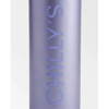 Butelka sportowa Chillys | 1000 ml | Matowy metalik Lawenda series 2 sport - Chillys bottles