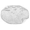 Patera 32 cm Ivv