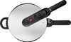 Ecoquick Ii Szybkowar 4 Ltr - Zwilling